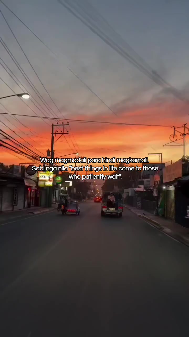 @💔Mr. Hugot_Prince💔