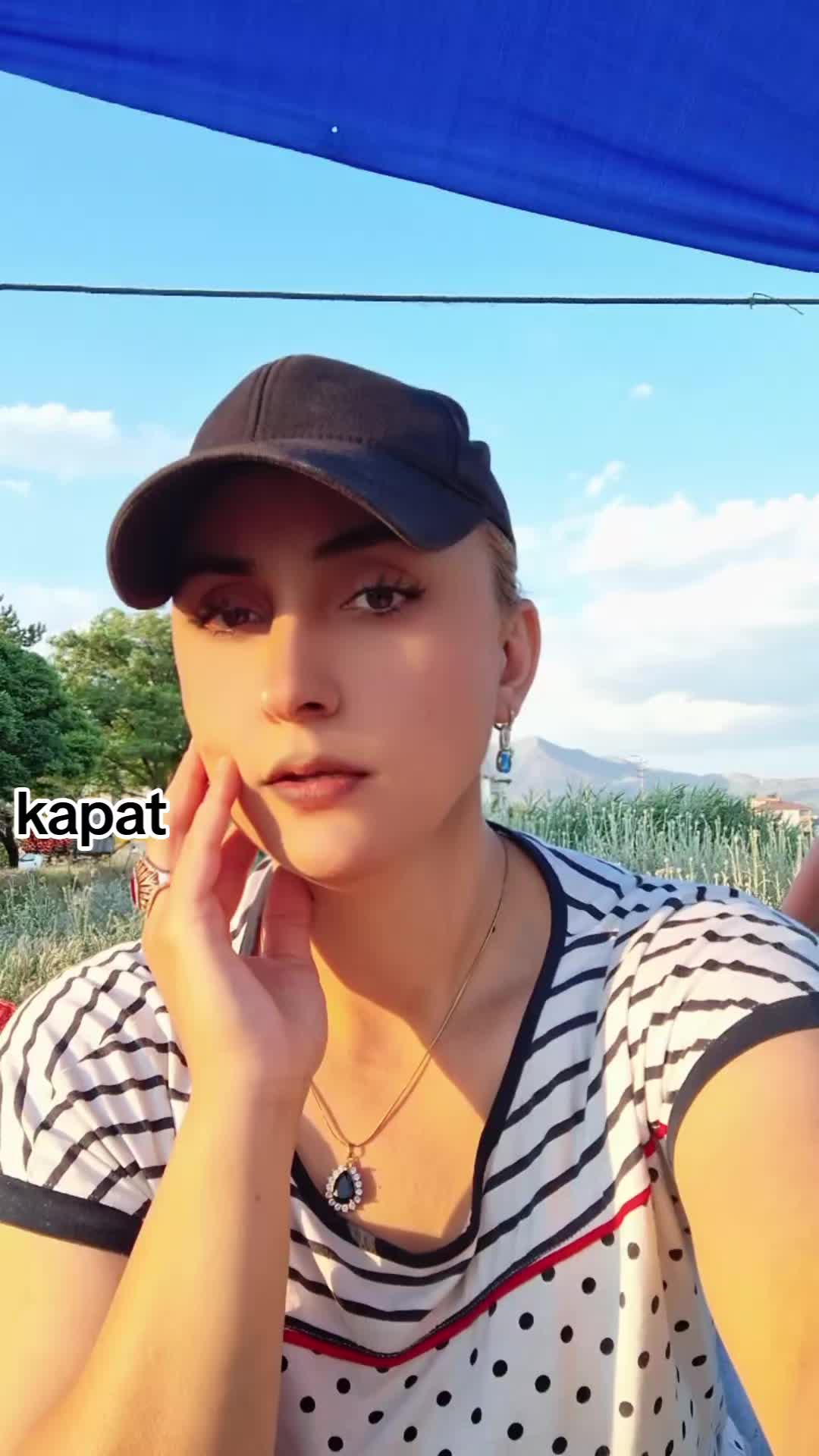 @Fikriye Kaptan.🕶