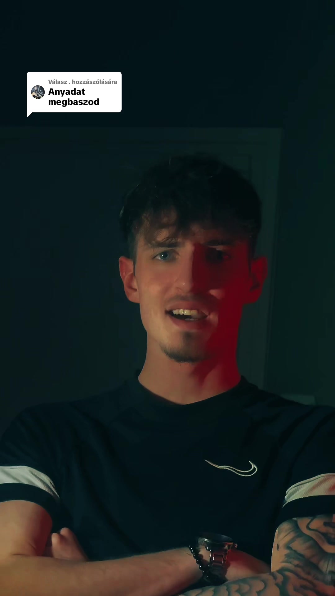 @Forrai Ákos