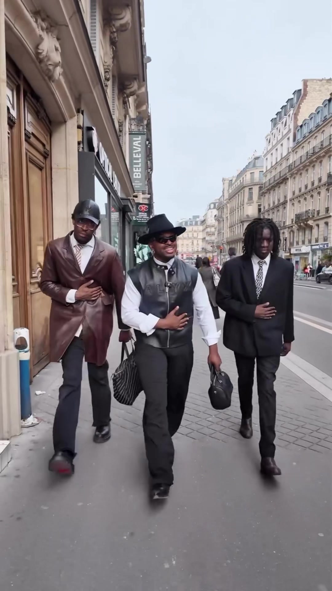 @salif_crookboyz
