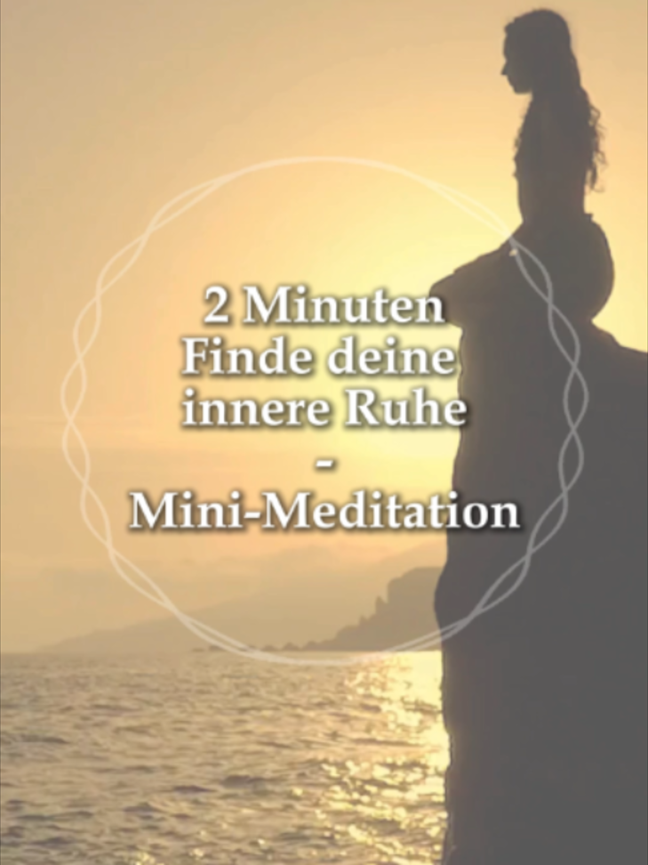 @refreshyoursoul
