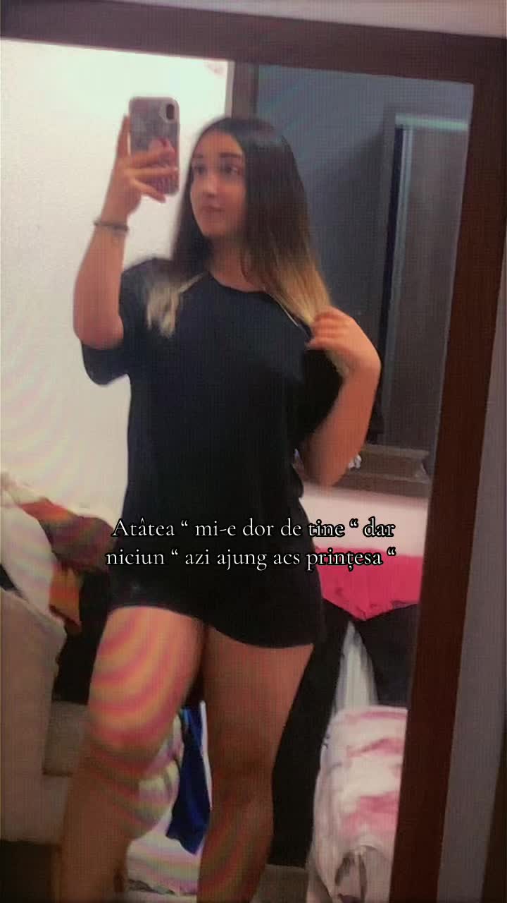 @Ale_ralu