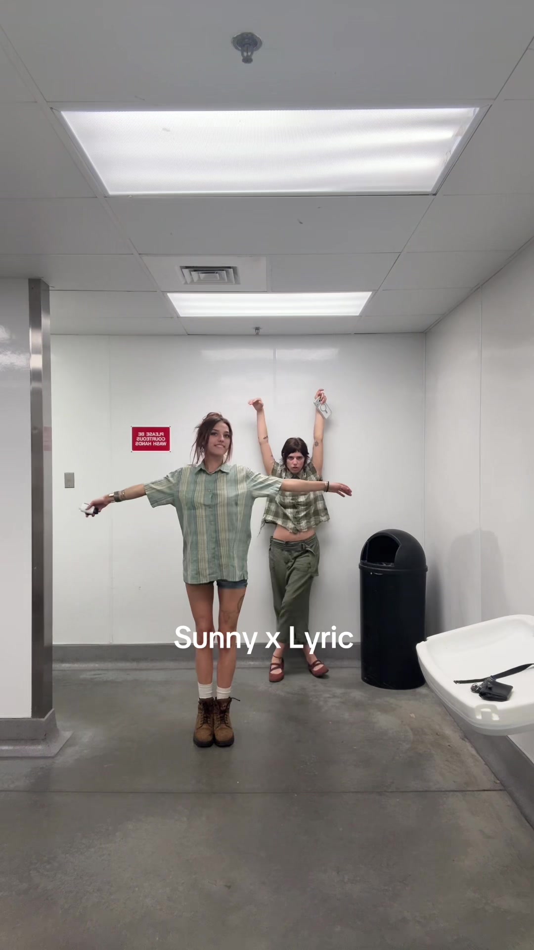 @lyric 𓆝 𓆟 𓆞
