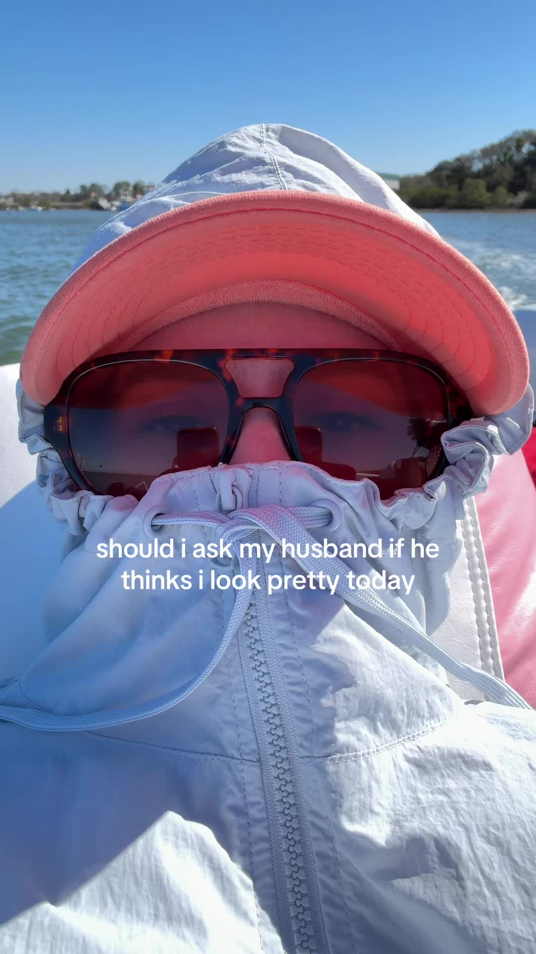 @Marina Williams