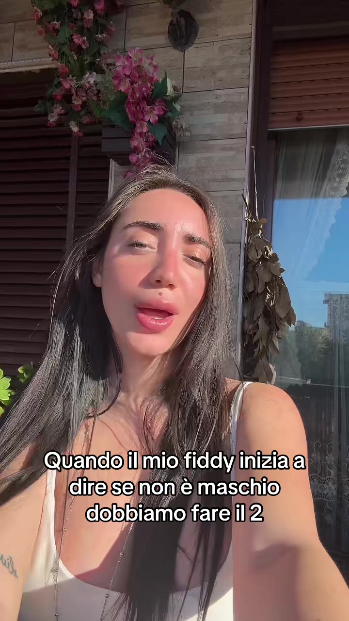@𝓛𝓮𝓼𝓼𝔂🖤