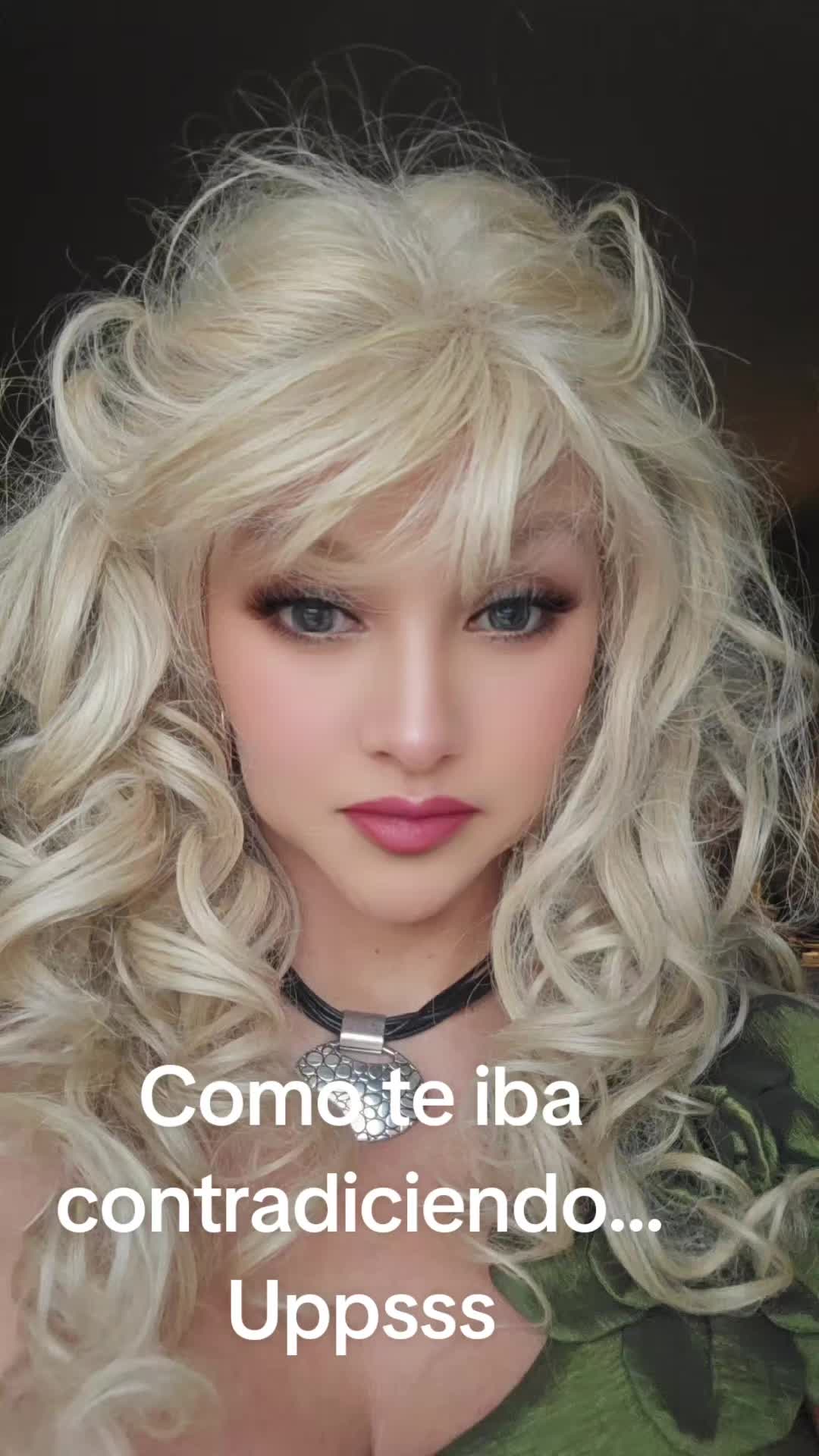 @Marlyn Duque