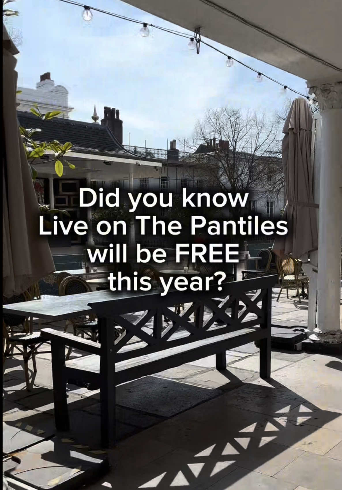 @My Tunbridge Wells