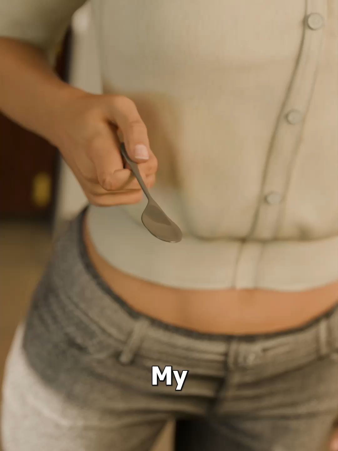 @His Story