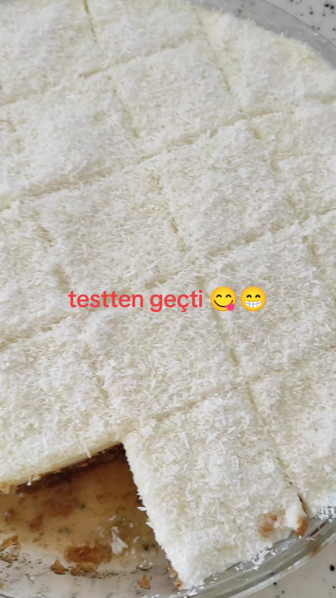 @alikardakk01