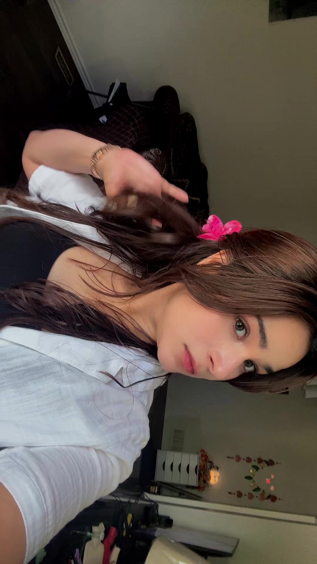 @Sami
