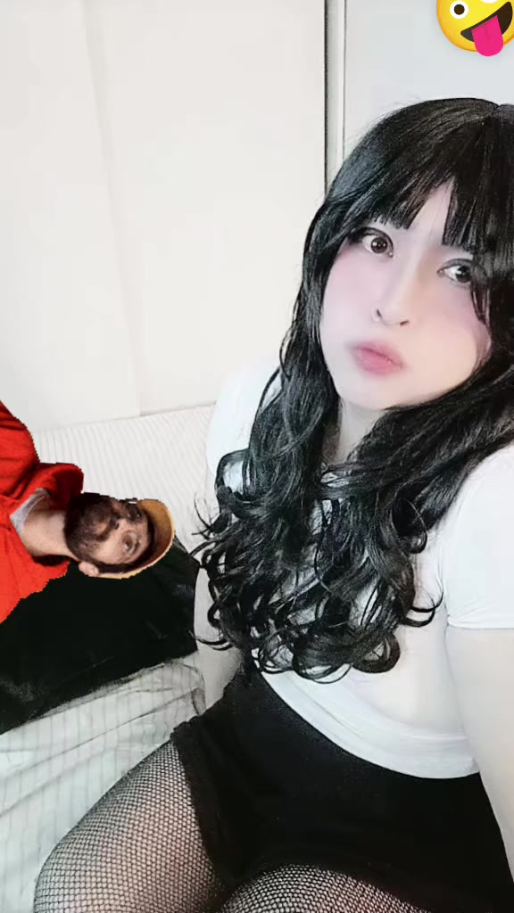 @Linna_FEMBoy
