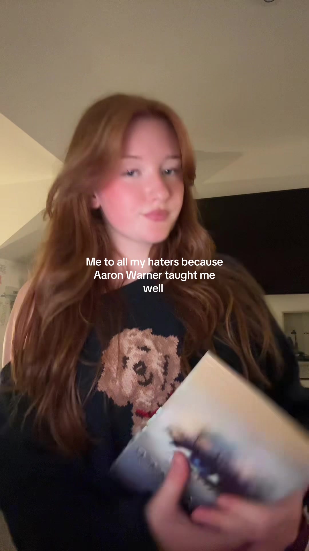 @esmeinghammm