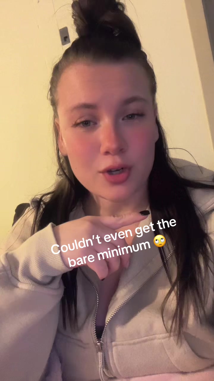 @Rochelle Moinichen