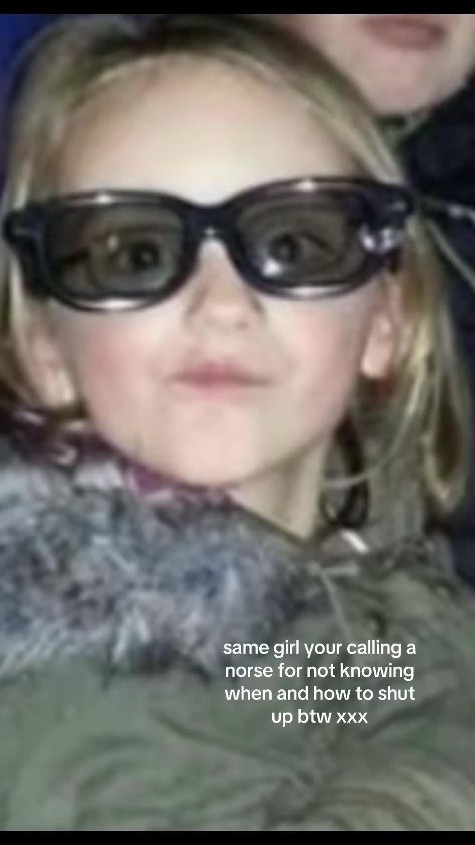 @emilia🐒