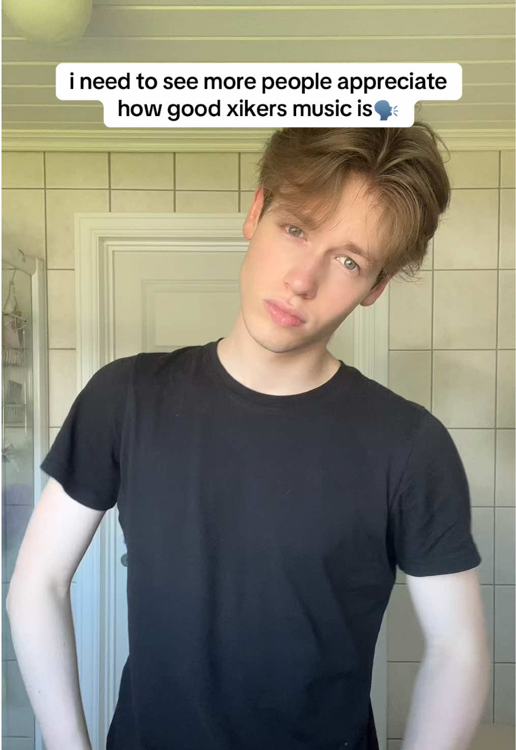 @Victor
