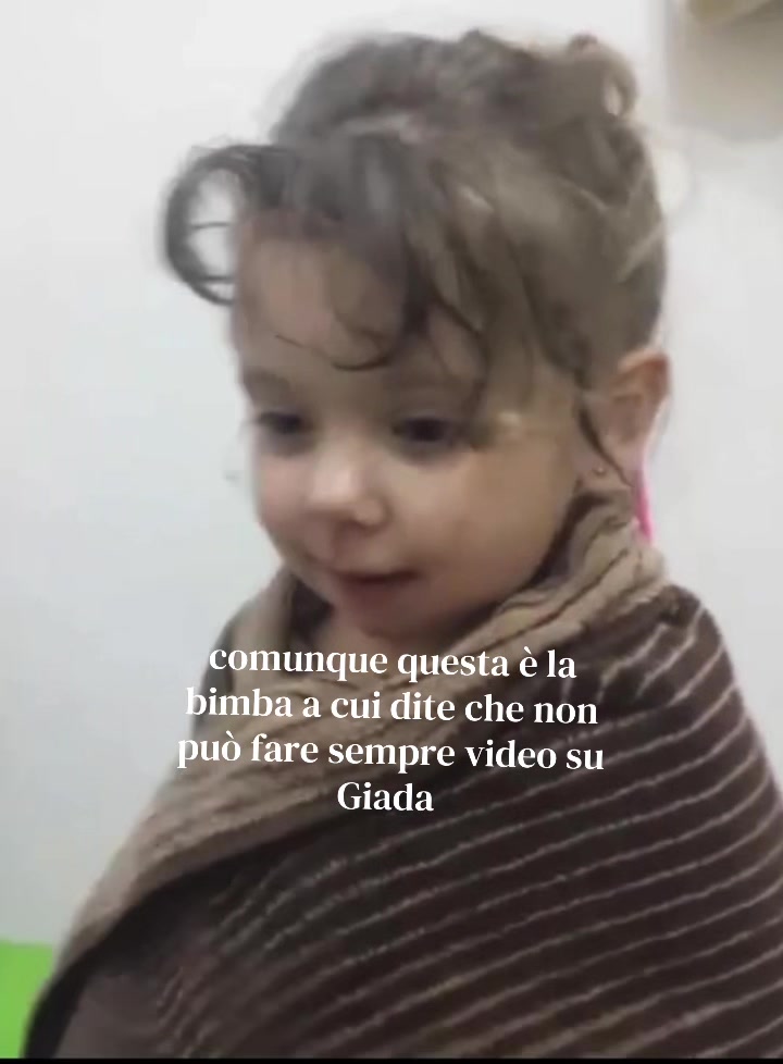 @Iv1️⃣9️⃣🍒🌸Venus&rsquo;s version💕