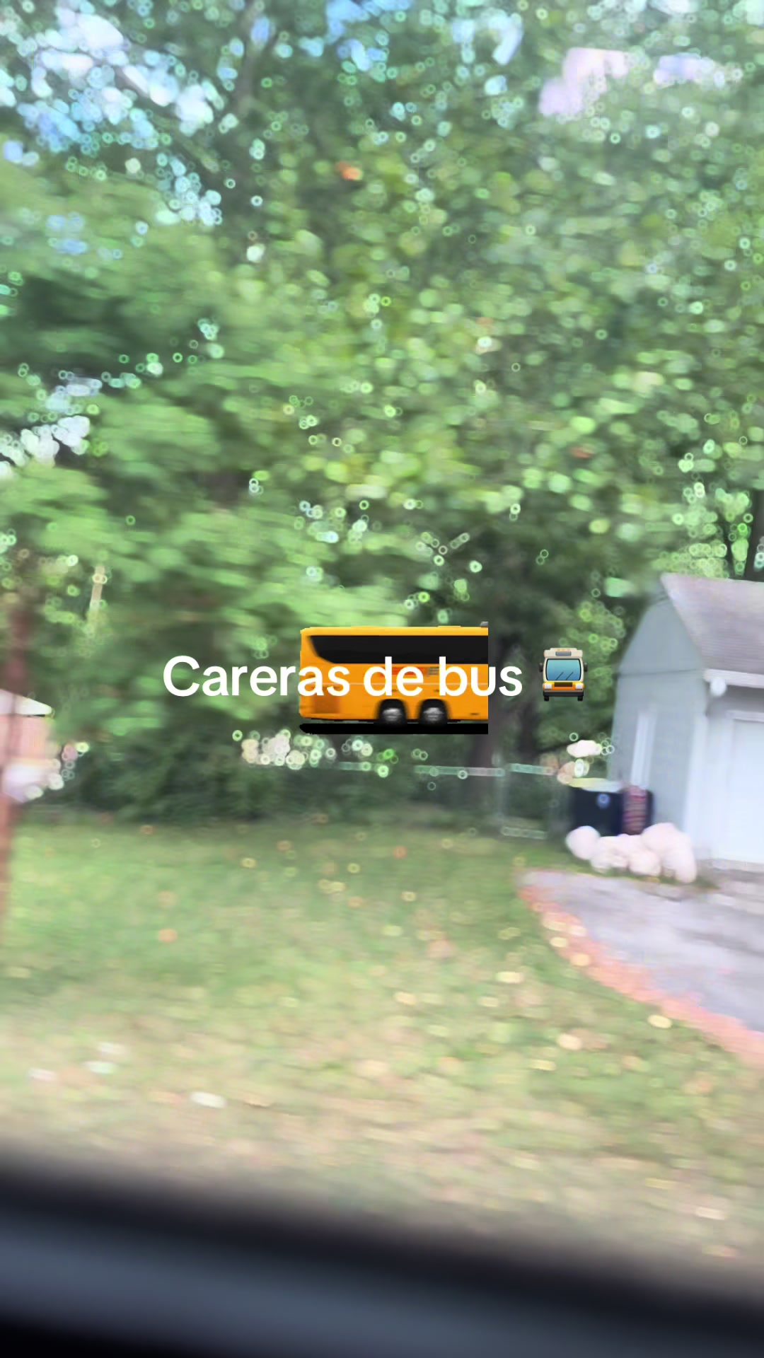 @Ariza Ariza