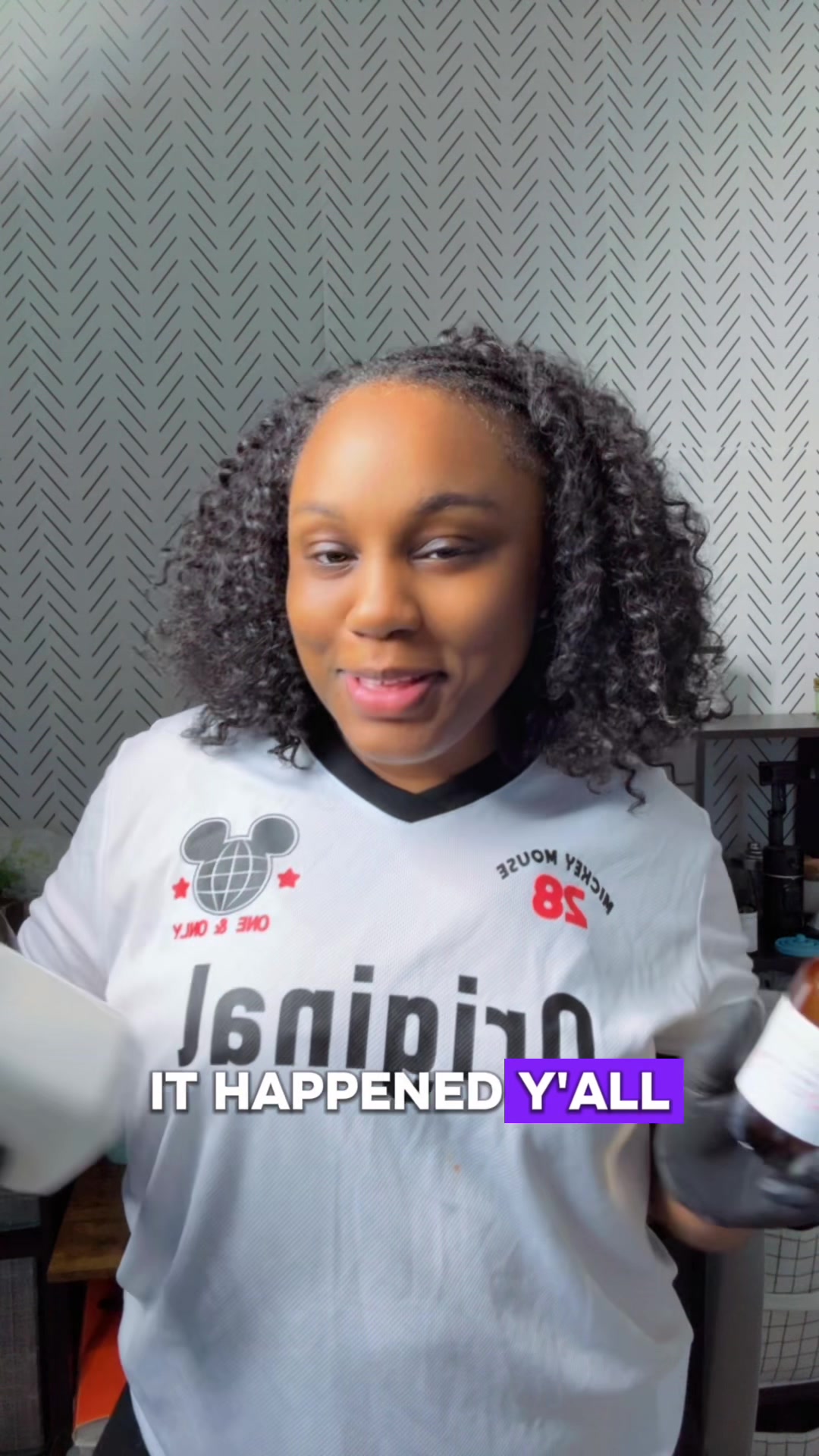 @Jaida&Company