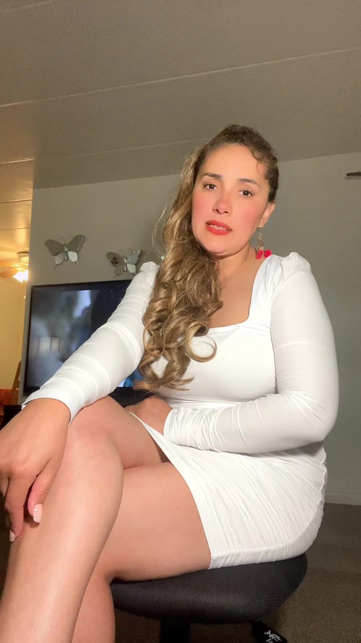 @maryrivera96