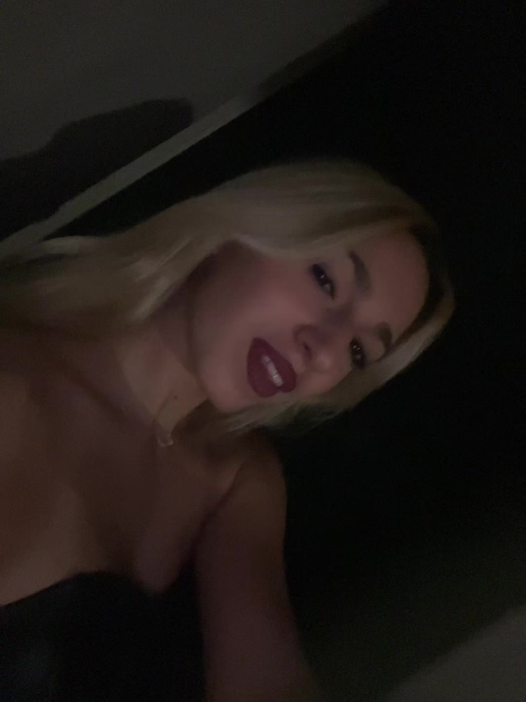 @κικιτσαα💋