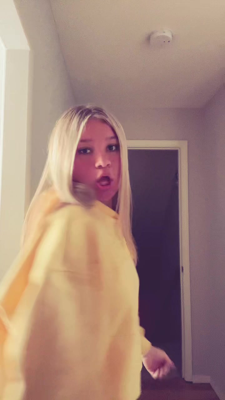 @ella 💌