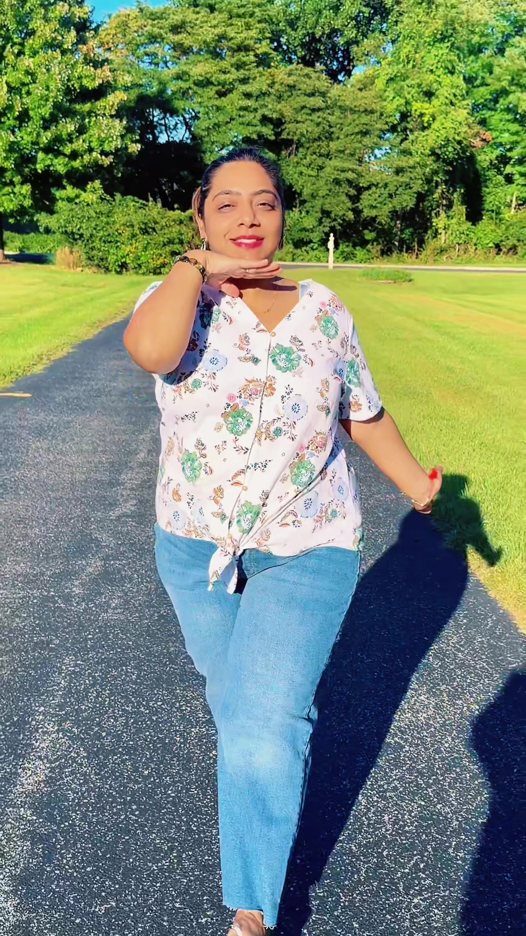 @❤️Divya ❤️