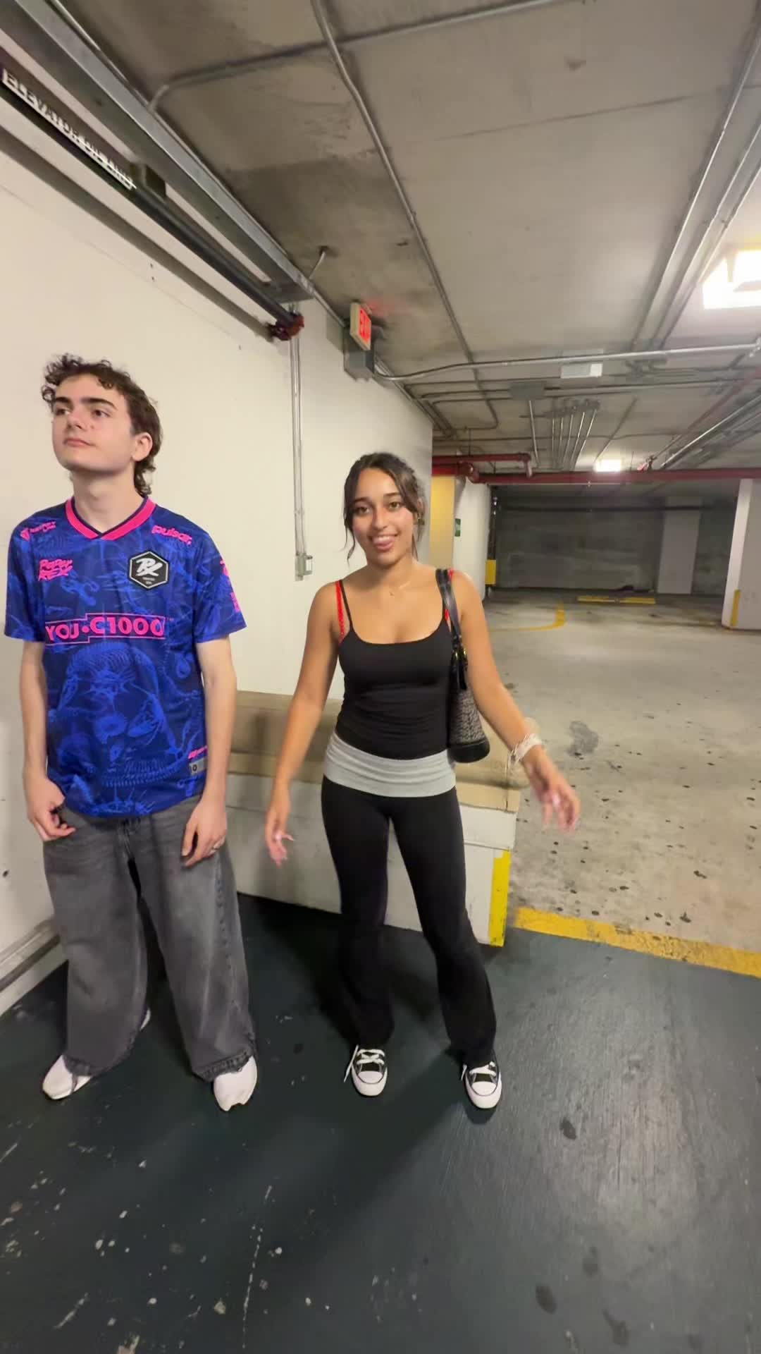 @ilovelinkinpark6769