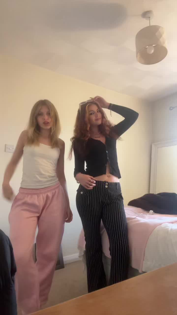 @Teagan 🫧