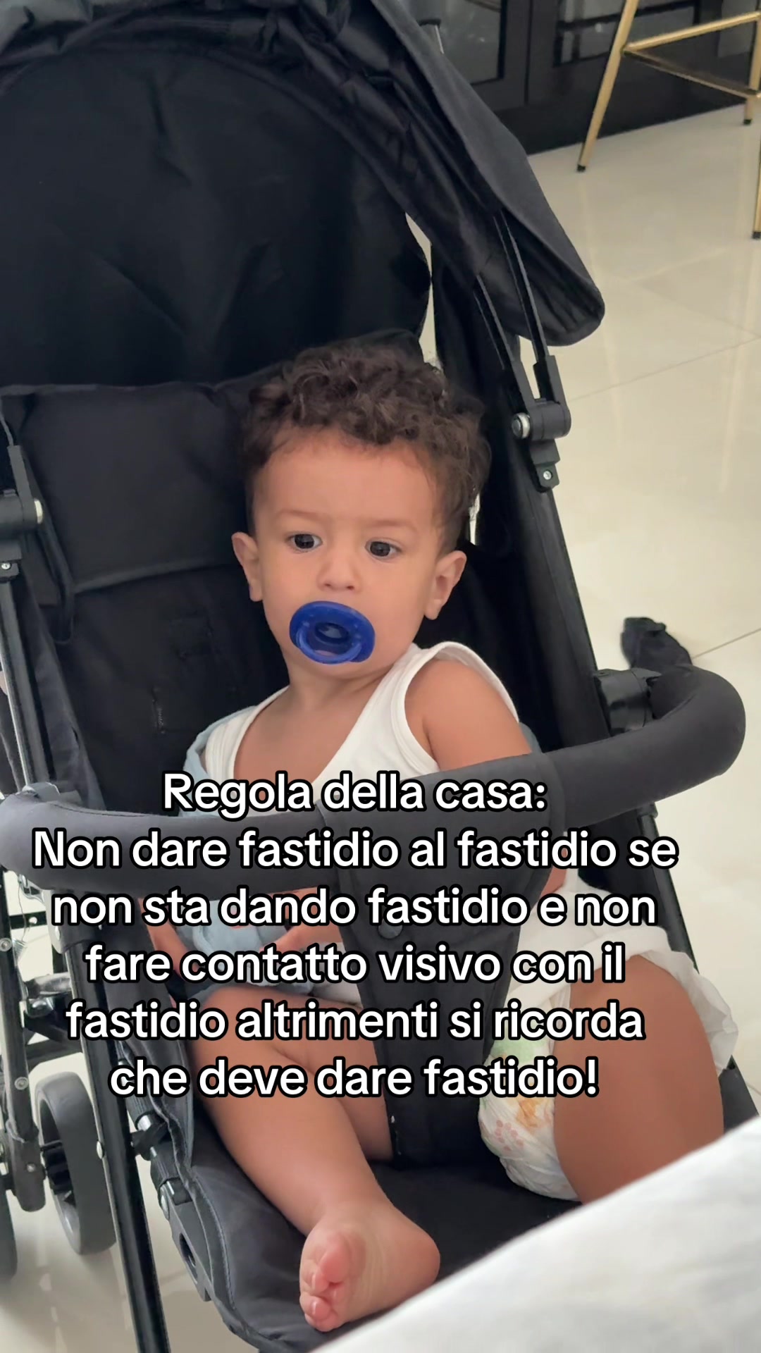 @AdeleAntonio❤️