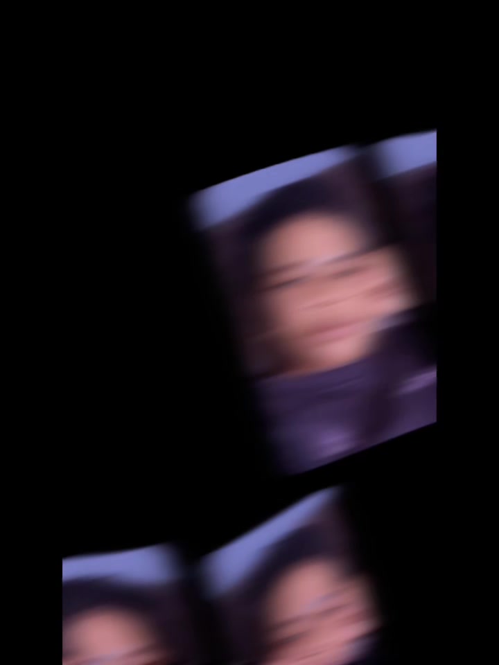 @Kayise