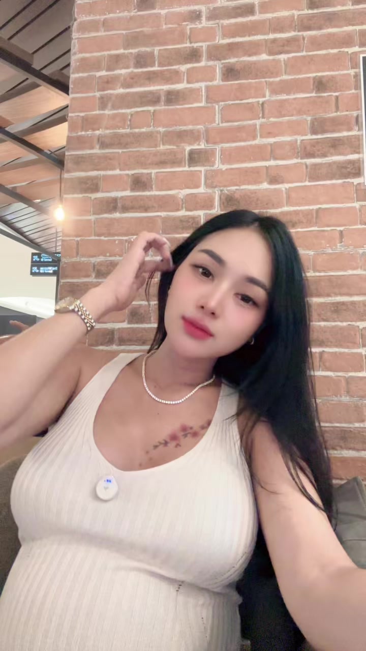 @Candy A