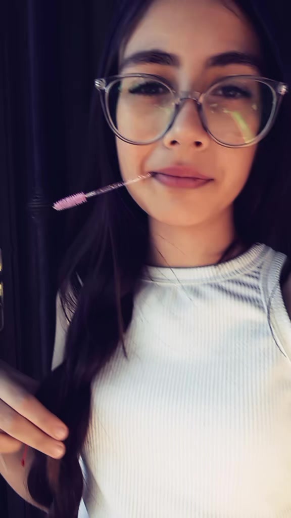 @Mirella🍥