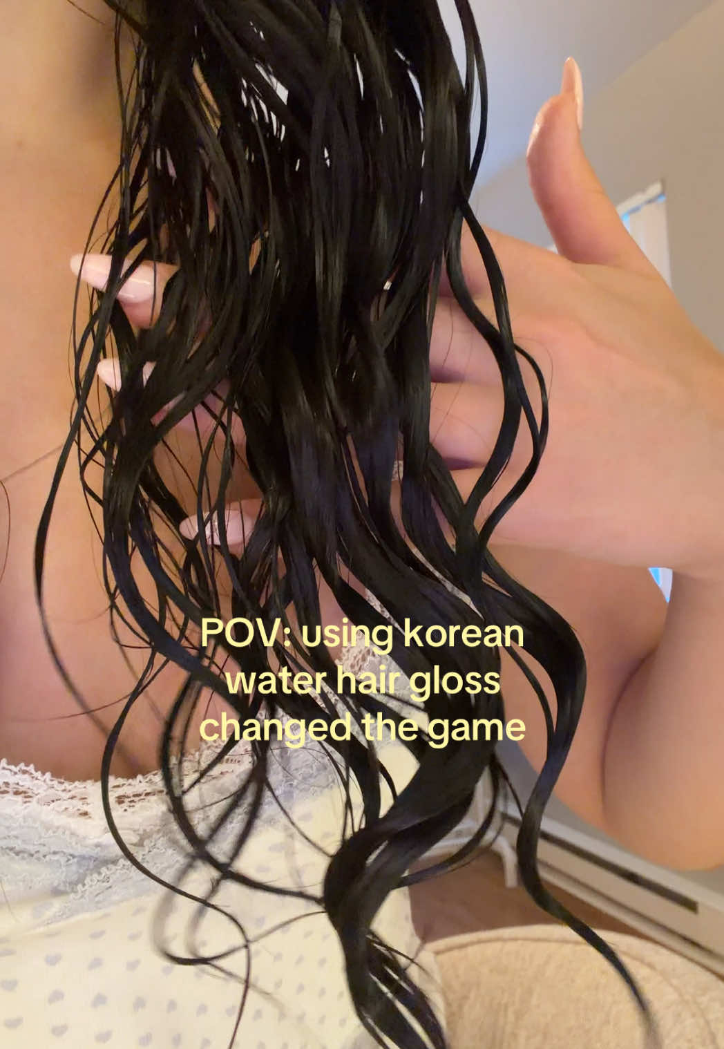 @ava marie ๐
