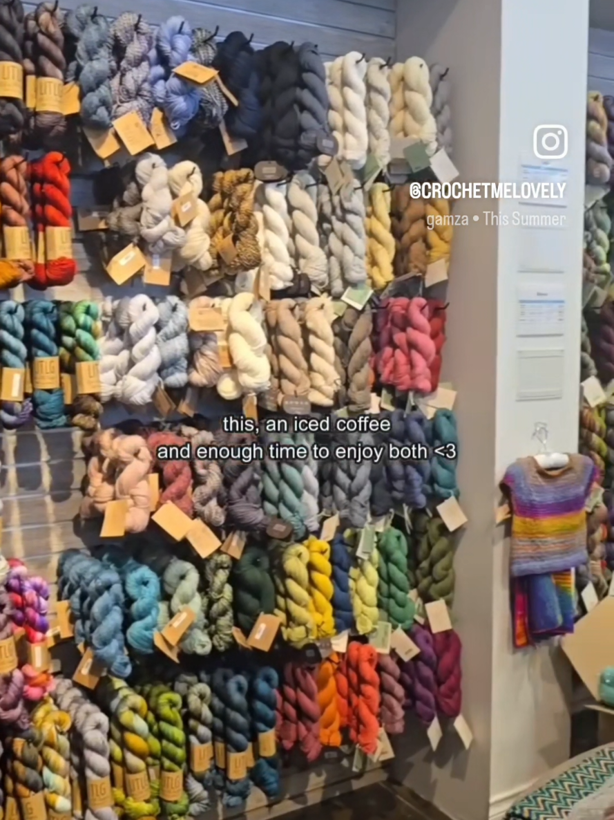 @crochetmelovely ✨️