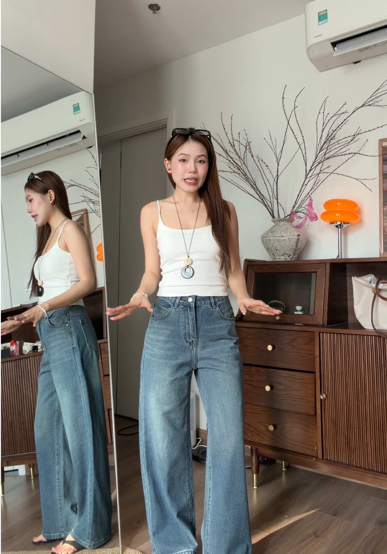 @Ng&ocirc; Nguyễn Quỳnh Anh🐰ྀི