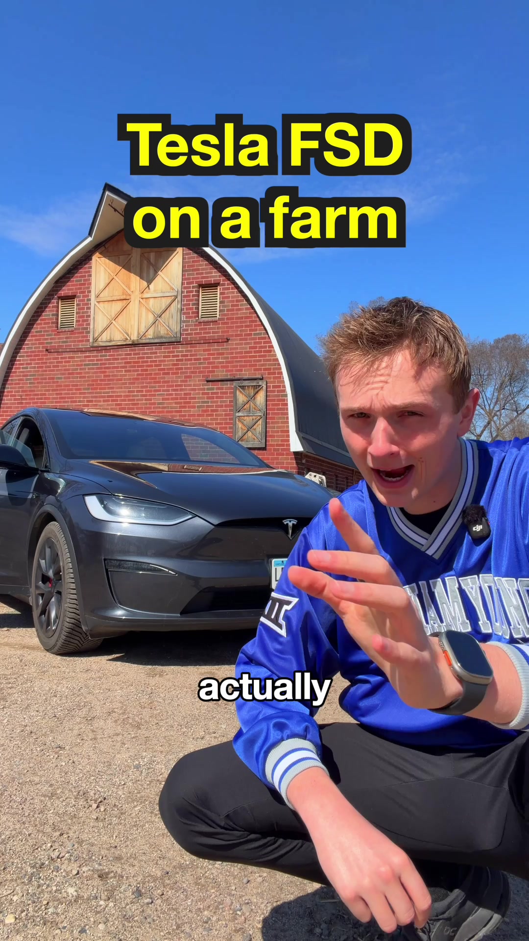 @Grant Wills