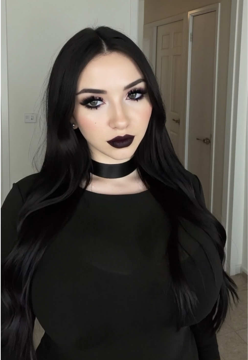 @RainyGraves
