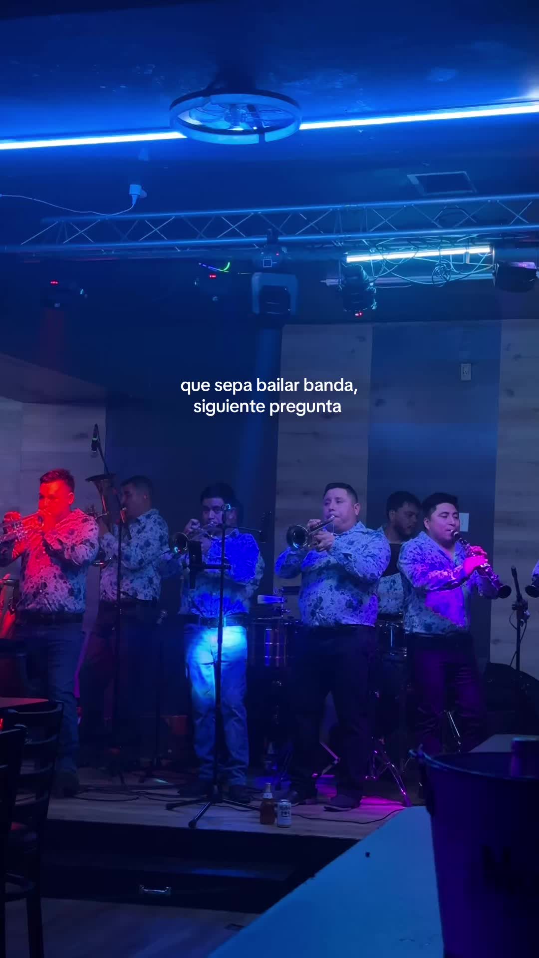 @Cynthia Vieyra