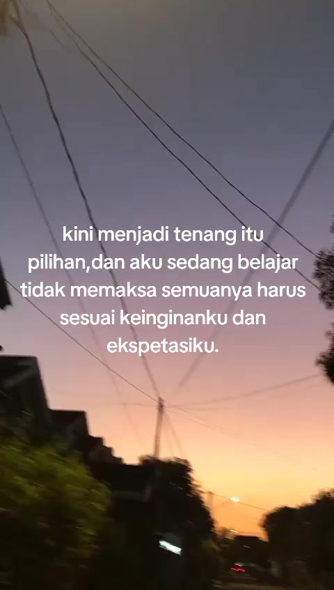 @N