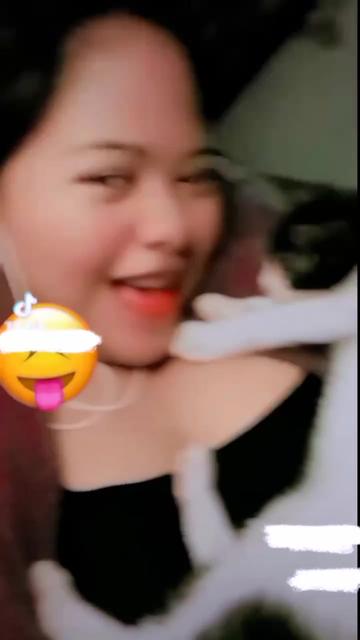 @kizcocogu