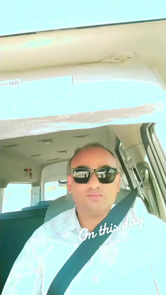 @bhupendra🇳🇵🇷🇴