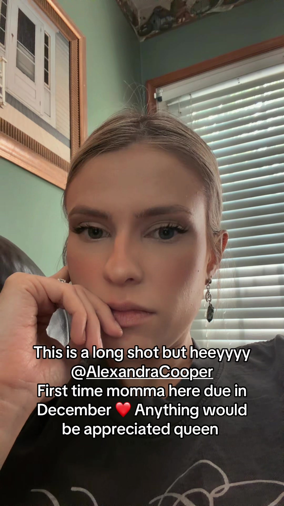 @Sara
