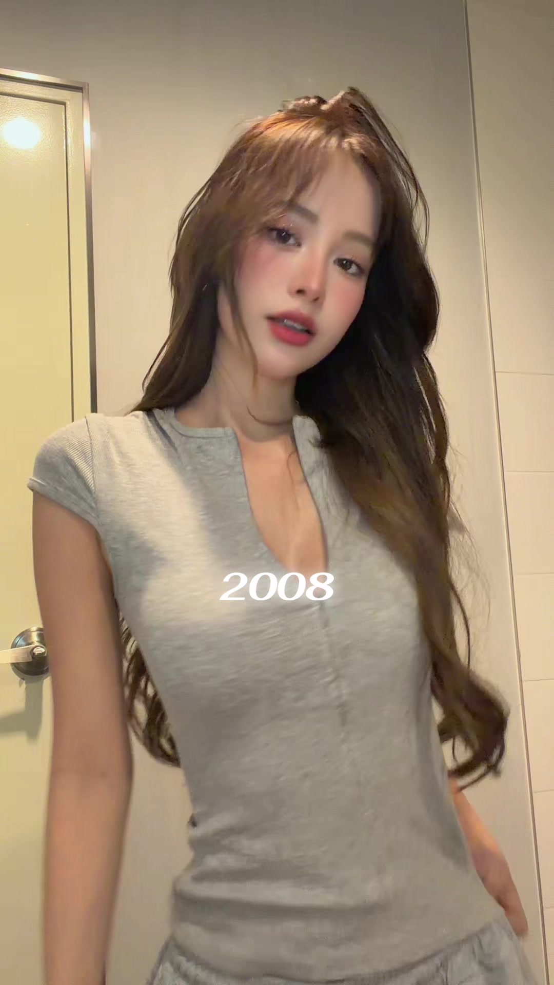 @thitaree_za1