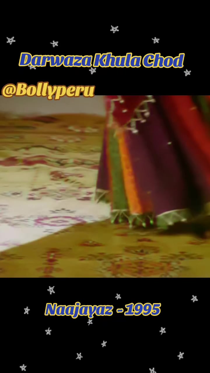 @Bollyperu