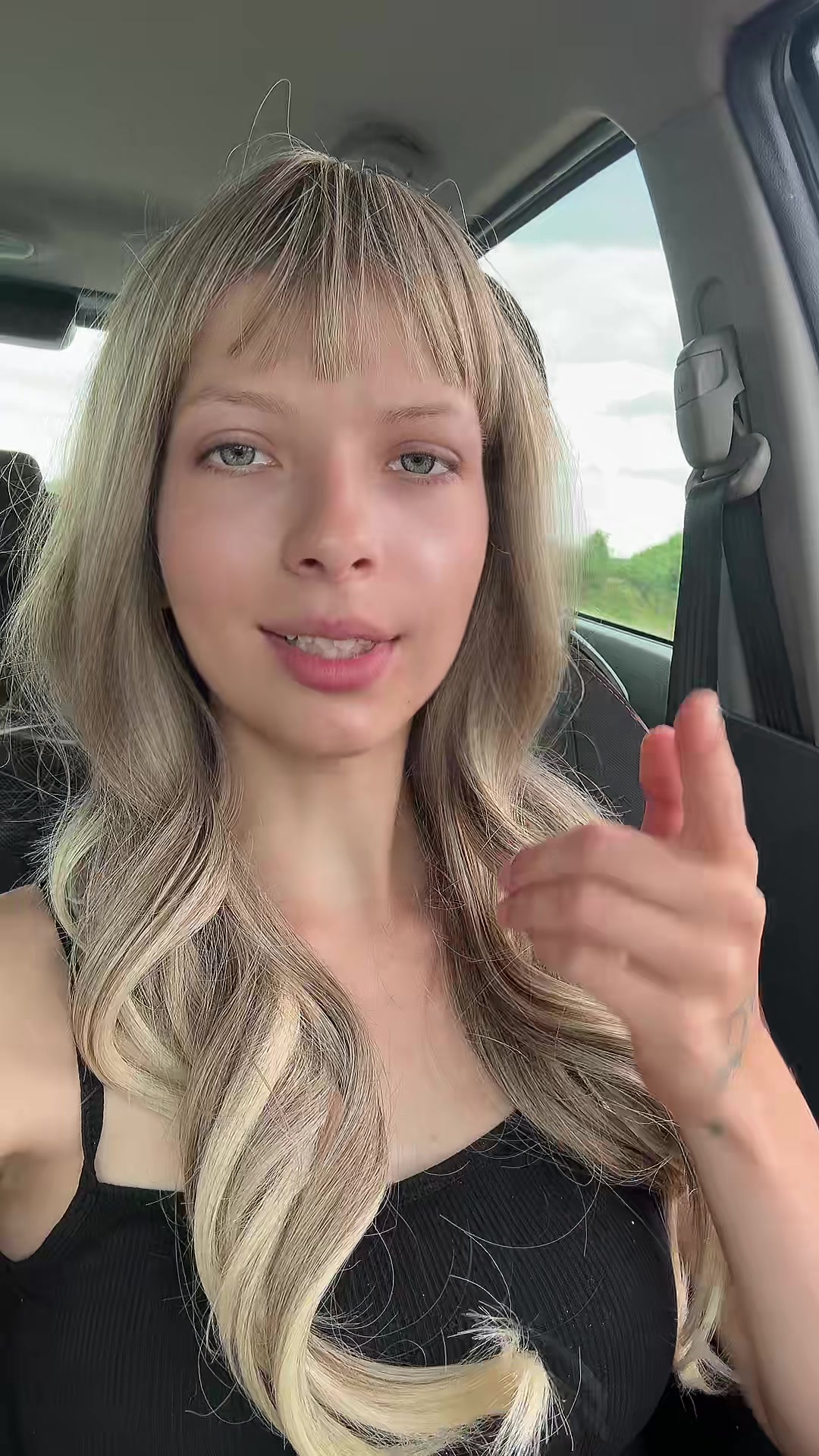 @angewaldi