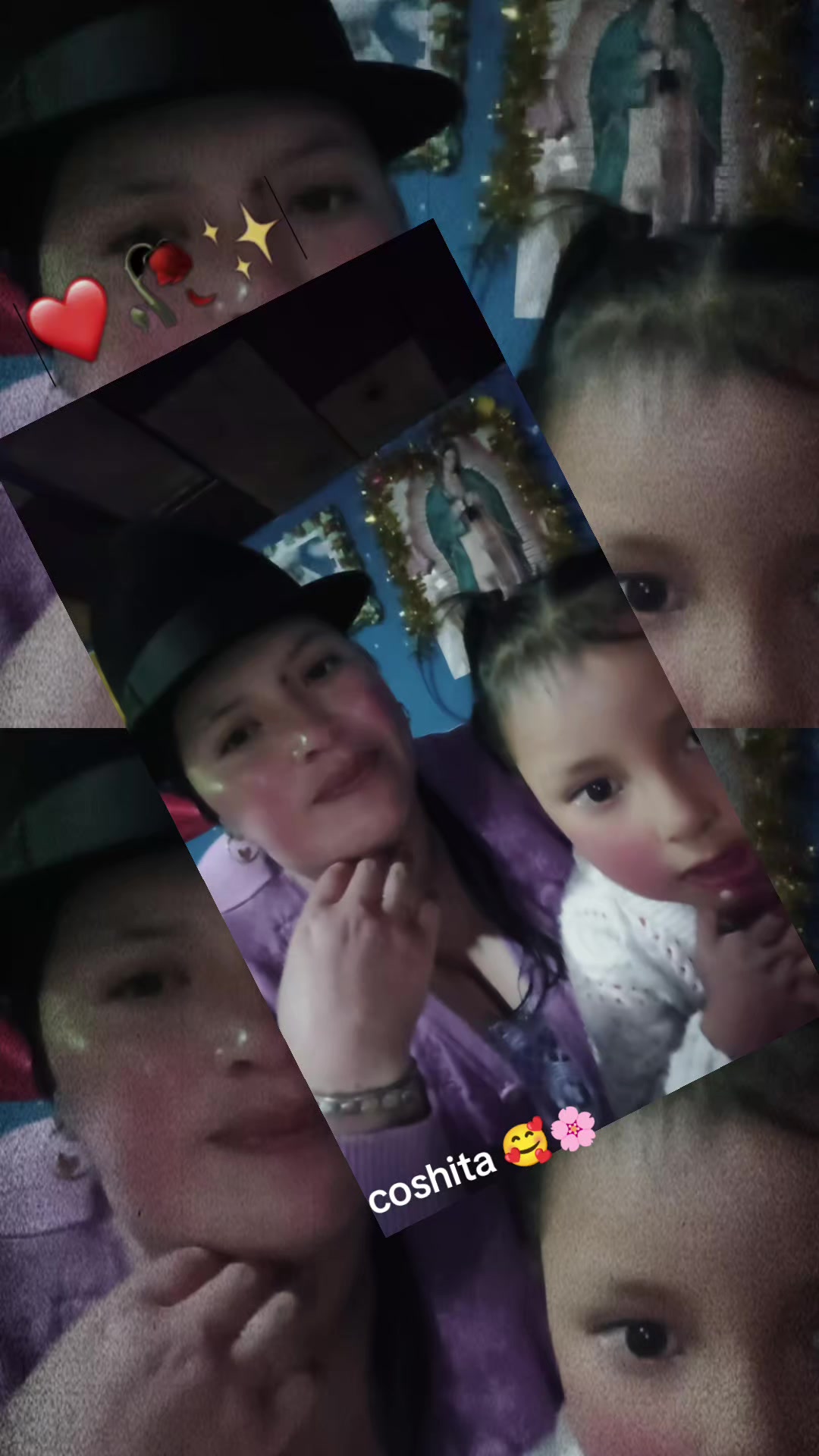 @🦋🥰𝐋𝐮𝐫𝐝𝐞̇𝐬 𝐑🦋🇪🇨🥰