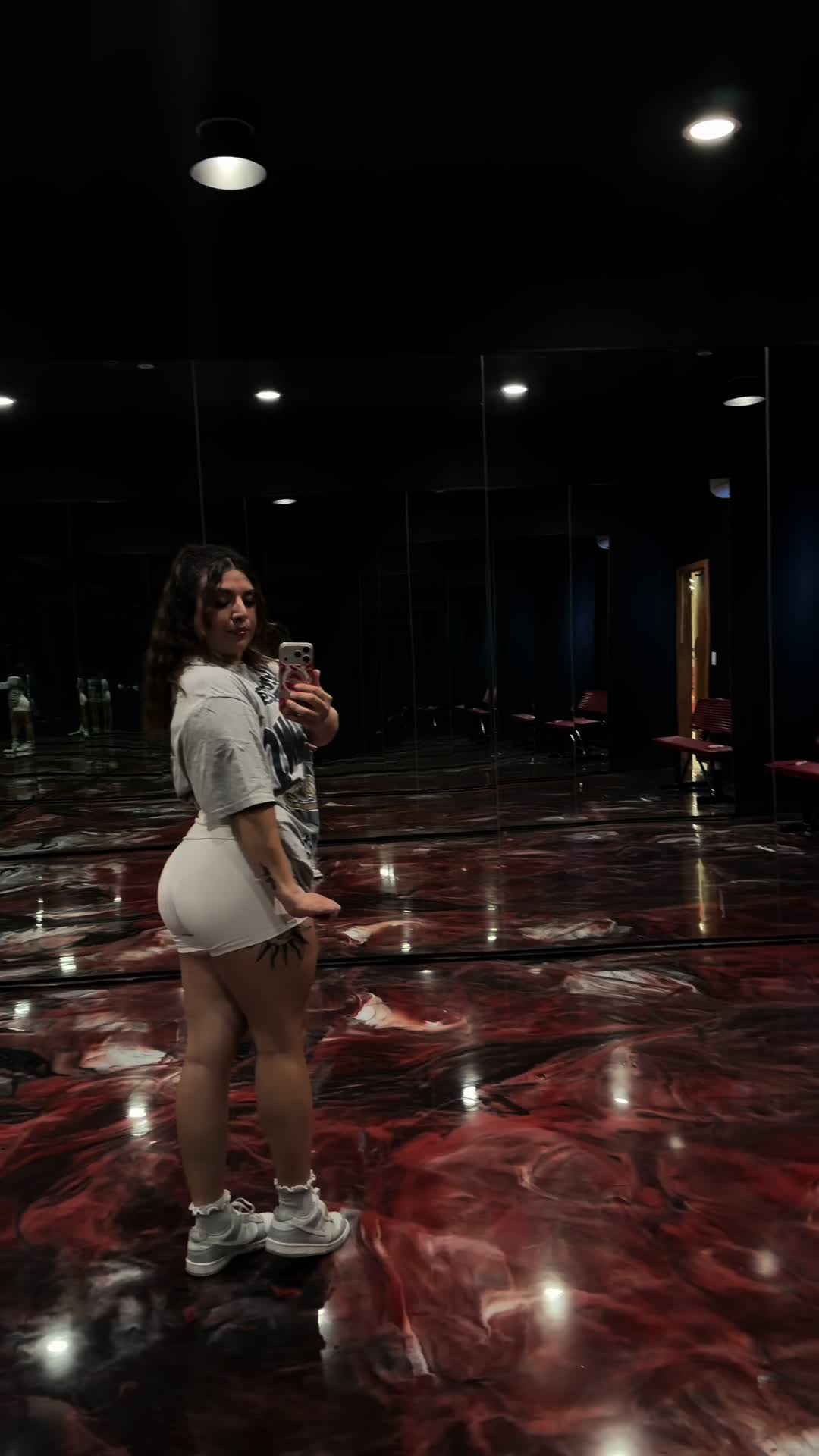 @JustYen
