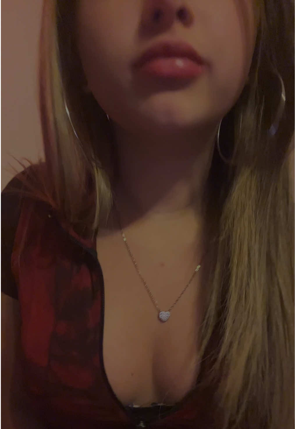 @Marr
