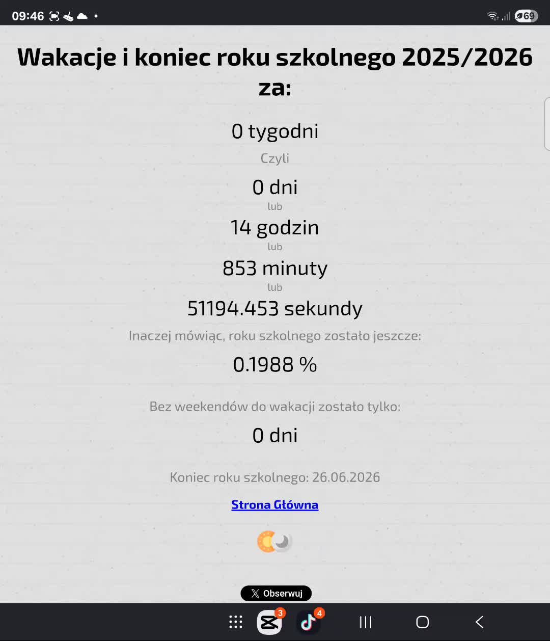 @tosiek320ok