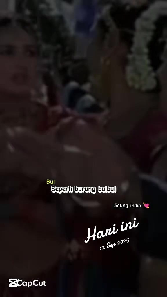 @Saung India 💘